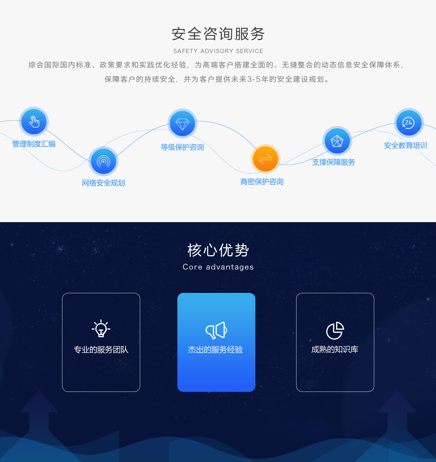 &#20896;&#20122;&#23448;&#26041;&#22312;&#32447;&#20837;&#21475;&#45;&#20896;&#20122;&#65288;&#20013;&#22269;&#65289;