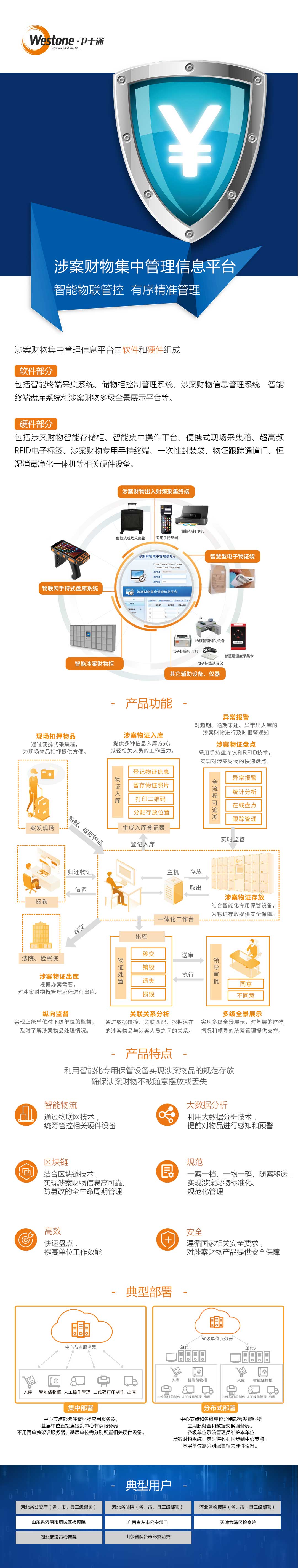 &#20896;&#20122;&#23448;&#26041;&#22312;&#32447;&#20837;&#21475;&#45;&#20896;&#20122;&#65288;&#20013;&#22269;&#65289;